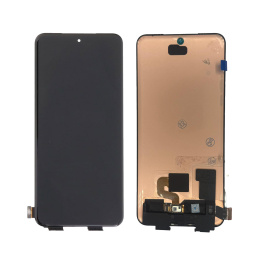 DISPLAY XIAOMI REDMI XIAOMI 15 ULTRA  (NEGRO)