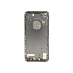 CARCASA IPHONE 7G (PLATA)