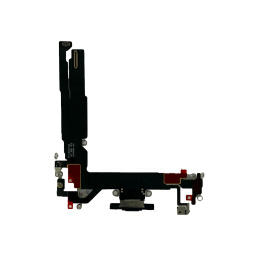 FLEX DE CARGA IPHONE 16