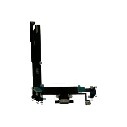 FLEX DE CARGA IPHONE 16 PRO MAX