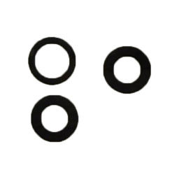 LENS DE CAMARA IPHONE 12 PRO