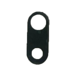 LENS CAMARA IPHONE 8 PLUS/7 PLUS