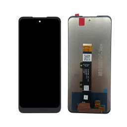 DISPLAY MOTOROLA G POWER 2022 (NEGRO)