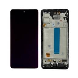 DISPLAY A536A53 5G (NEGRO) (OLED)