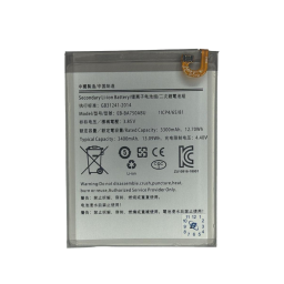 BATERIA PARA SAMSUNG A105  A750