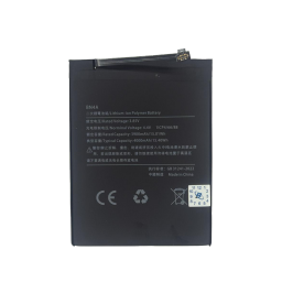 BATERIA PARA XIAOMI REDMI NOTE 7  /  NOTE 7 PRO (BN4A)