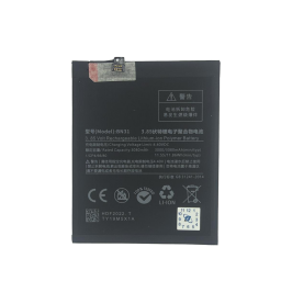 BATERIA PARA XIAOMI NOTE 5A   MI A1  REDMI S2 (BN31)