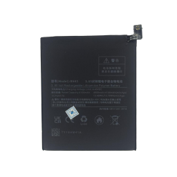BATERIA PARA XIAOMI REDMI NOTE 4X (BN43)