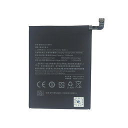 BATERIA PARA XIAOMI  REDMI 7 / REDMI NOTE 6 / REDMI NOTE 8  (BN46)