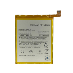 BATERIA PARA MOTOROLA E22  E22I (NH40)