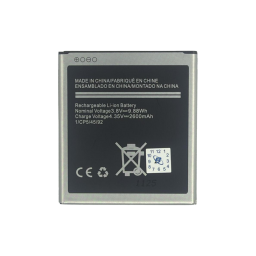 BATERIA PARA SAMSUNG G532/J500/G530/J250/J260/J320/J300