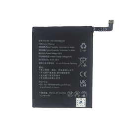 BATERIA PARA HUAWEI Y9 2019 / Y7 2019 / Y7 2017 / MATE 9 / Y7 PRIME 2017 / Y8S
