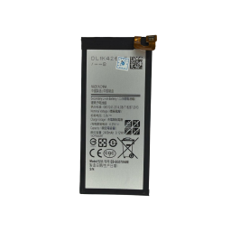 BATERIA PARA SAMSUNG J5 PRIME / G570