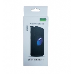 BATERIA PARA SAMSUNG A256  A34  A35  A54  A55