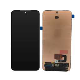 DISPLAY S921S24 (NEGRO)