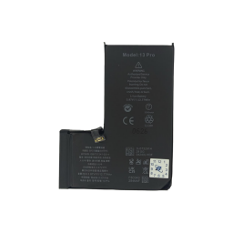 BATERIA PARA IPHONE 13 PRO (3300MAH)