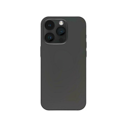 CARCASA IPHONE 14 PRO (NEGRO)