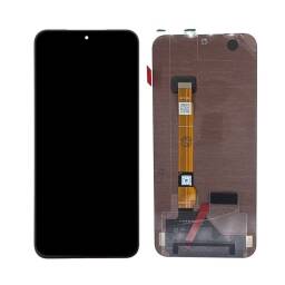 DISPLAY HONOR MAGIC 8 LITE 5G (NEGRO)