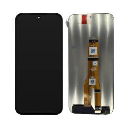 DISPLAY HONOR X6C (NEGRO)