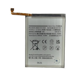 BATERIA PARA SAMSUNG A166