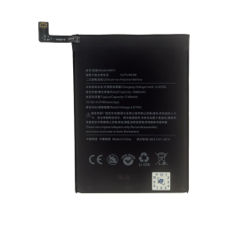BATERIA PARA XIAOMI POCO X3  X3 PRO(BN57)