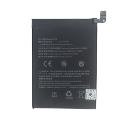 (BN5D) - BATERIA PARA REDMI NOTE 11  11S  POCO M4 PRO