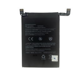 (BN5E) - BATERIA PARA REDMI NOTE 11 PRO 5G   12 PRO  POCO X4 PRO