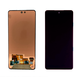 DISPLAY A536A53 5G (NEGRO) (OLED)