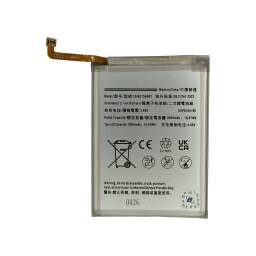 BATERIA PARA SAMSUNG A155A156