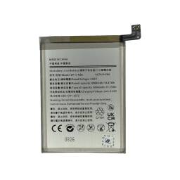 BATERIA PARA SAMSUNG A055